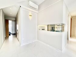 Nyon (D15), Apartment #519933121